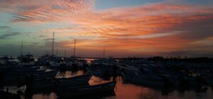 Cropped cropped Bayahibe.jpg