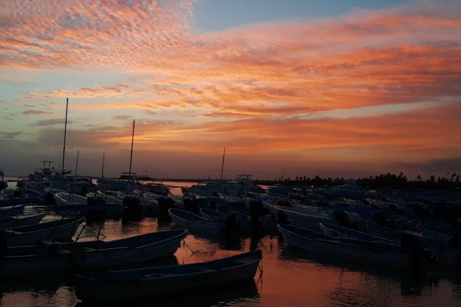 Cropped cropped Bayahibe.jpg