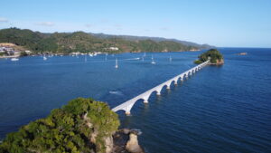 Dcim100mediadji 0425.jpg