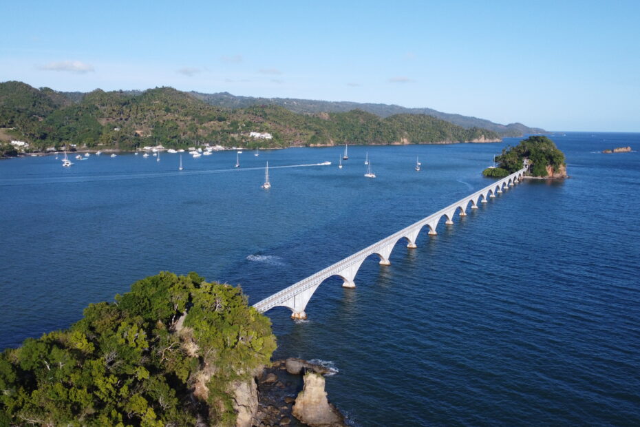 Dcim100mediadji 0425.jpg