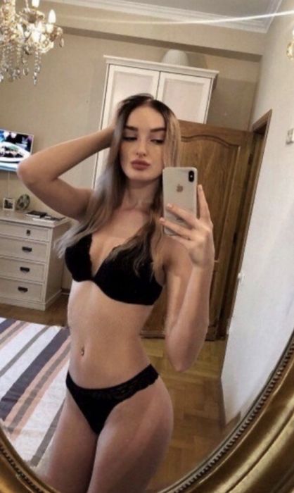 Ночные бабочки в WhatsApp: Удобство или риск? Погружение в мир интим-патий